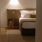 Story Ria - Lagoon Appartement *