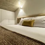 Story Ria - Lagoon Appartement *