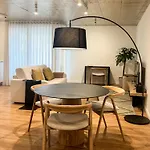 Story Ria - Lagoon Appartement *