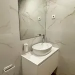 Appartement Story Ria - Lagoon Aveiro
