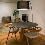 Story Ria - Lagoon Appartement Aveiro