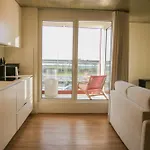 Story Ria - Lagoon Aveiro