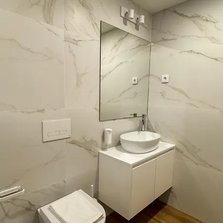 Story Ria - Lagoon *