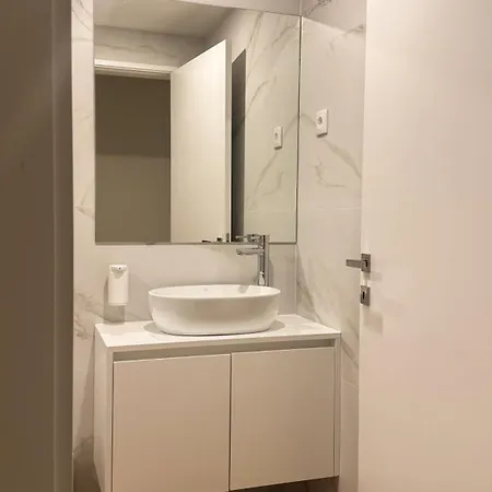 Story Ria - Lagoon * Aveiro