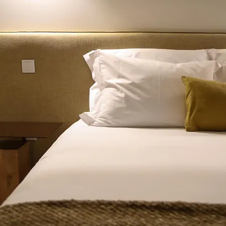 Story Ria - Lagoon *