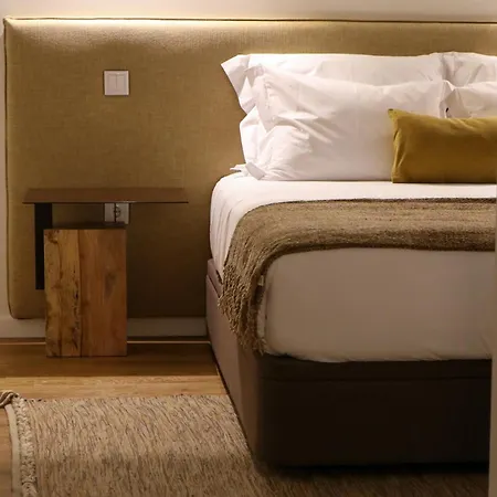 Appartement Story Ria - Lagoon *