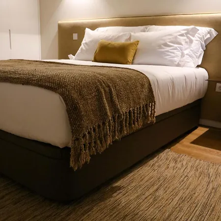 Story Ria - Lagoon Aveiro