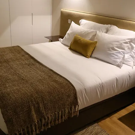 Story Ria - Lagoon * Aveiro