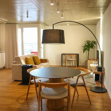 Story Ria - Lagoon * Aveiro